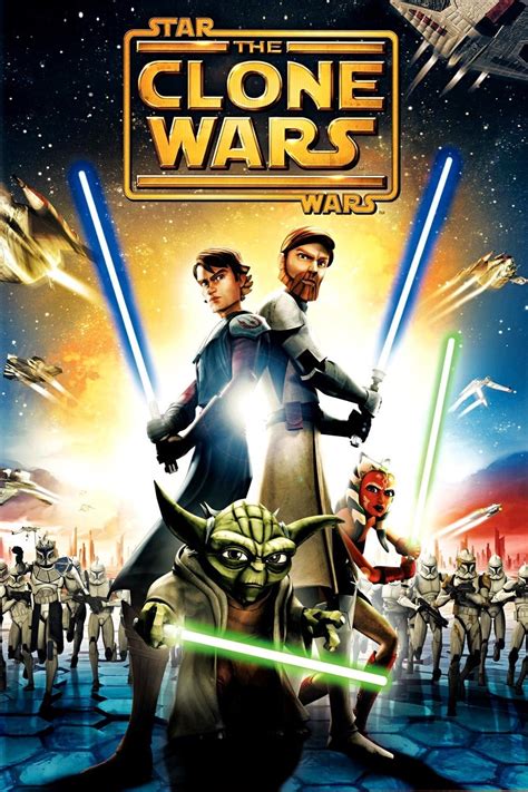 watch star wars the clone wars 123 movies|clone wars full movie free.